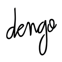 APOIO (14).png