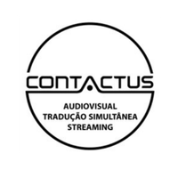CONTACTUS