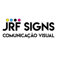 APOIO (11).png
