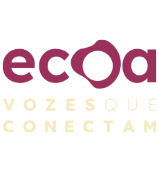 evento_logo02.png