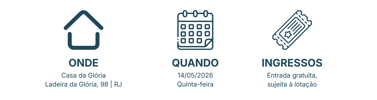 APOIO (1).png