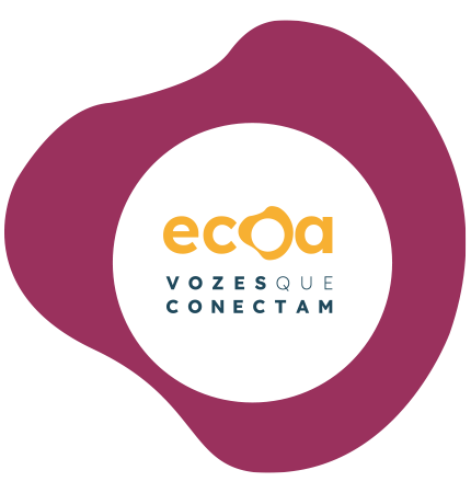 evento_logo01.png