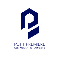 PETIT PREMIÈRE