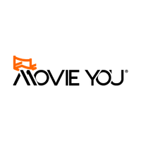 APOIO.png