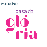 CASA DA GLÓRIA