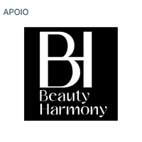 APOIO (8).png