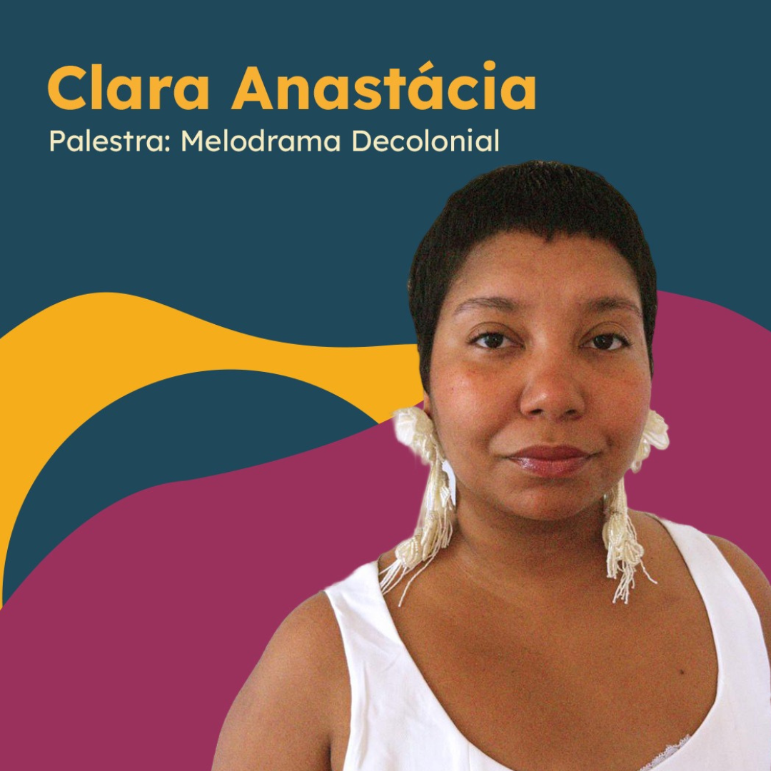 Design sem nome (12).png