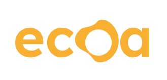 Ecoa - vozes que conectam