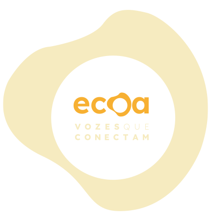 home_logo_bg01.png